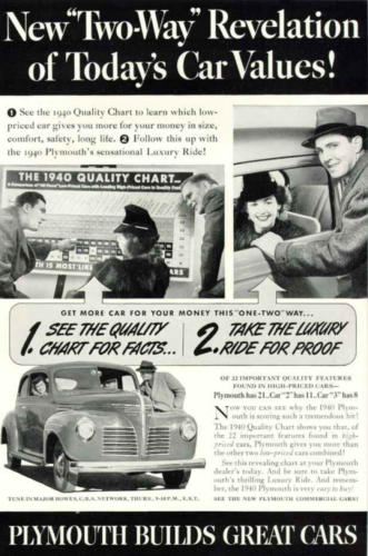 1940 Plymouth Ad-59
