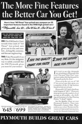 1940 Plymouth Ad-60
