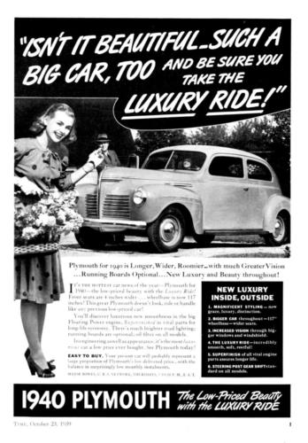 1940 Plymouth Ad-63