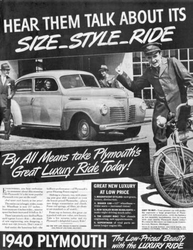 1940 Plymouth Ad-64