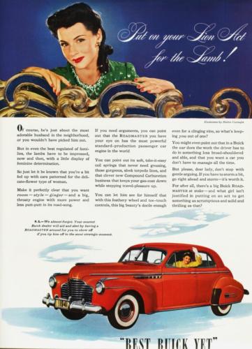 1941 Buick Ad-03