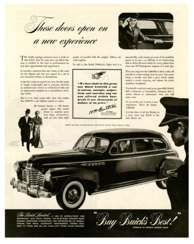 1941 Buick Ad-52