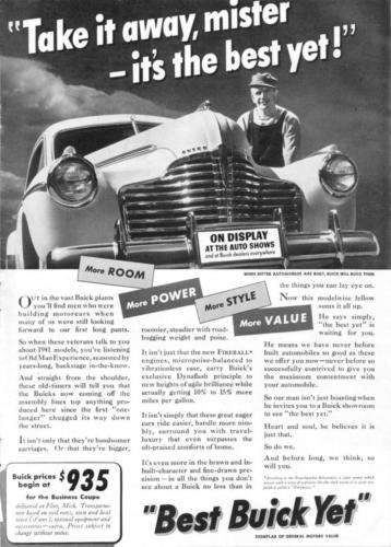 1941 Buick Ad-59