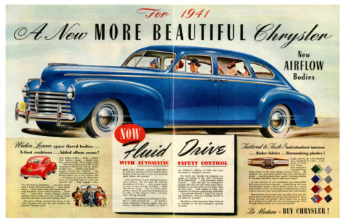 1941 Chrysler Ad-01