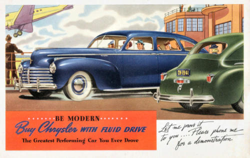 1941 Chrysler Ad-02