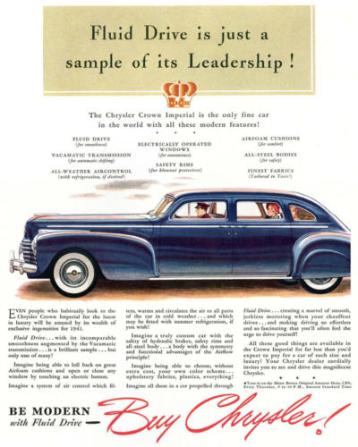 1941 Chrysler Ad-05