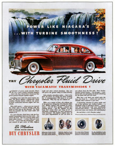 1941 Chrysler Ad-07