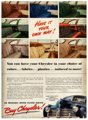 1941 Chrysler Ad-09