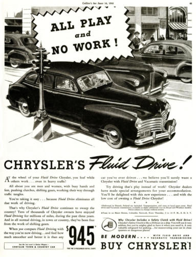 1941 Chrysler Ad-52