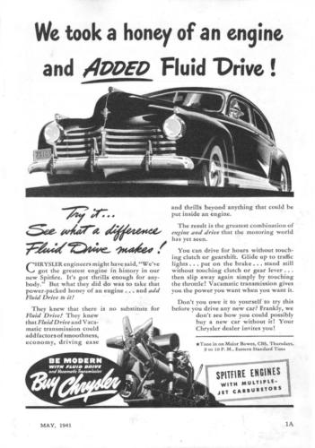 1941 Chrysler Ad-53