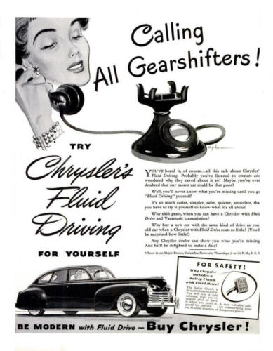 1941 Chrysler Ad-56