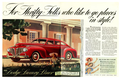 1941 Dodge Ad-01