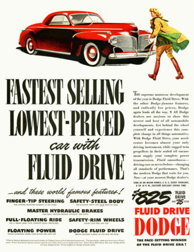 1941 Dodge Ad-02