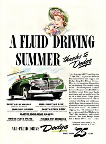 1941 Dodge Ad-03