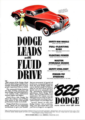 1941 Dodge Ad-05