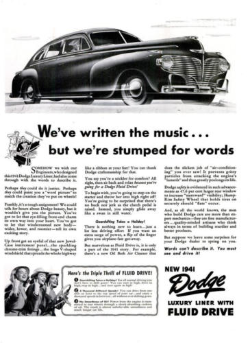1941 Dodge Ad-56