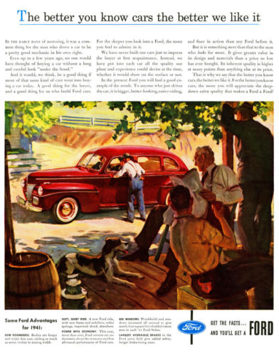 1941 Ford Ad-01