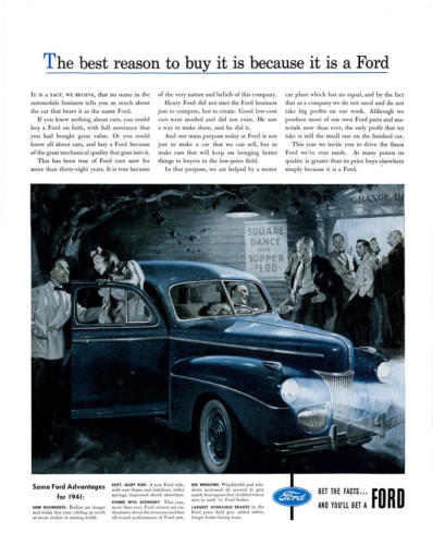 1941 Ford Ad-02