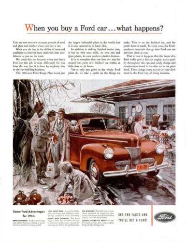 1941 Ford Ad-03