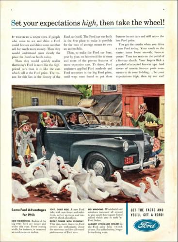 1941 Ford Ad-05