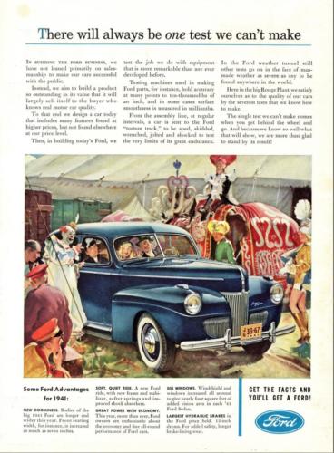 1941 Ford Ad-06