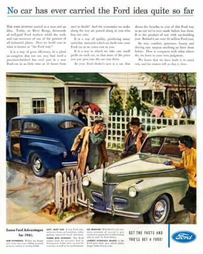 1941 Ford Ad-07