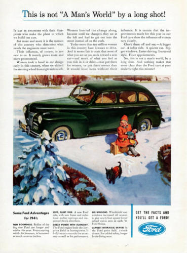 1941 Ford Ad-08