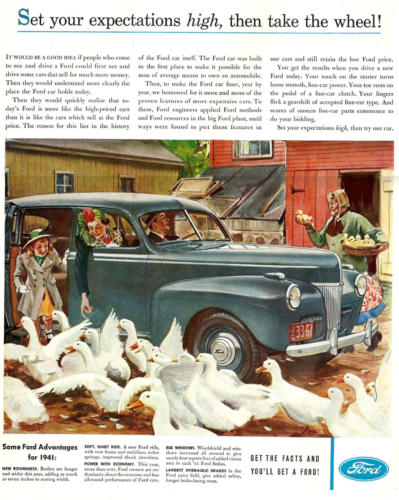 1941 Ford Ad-09