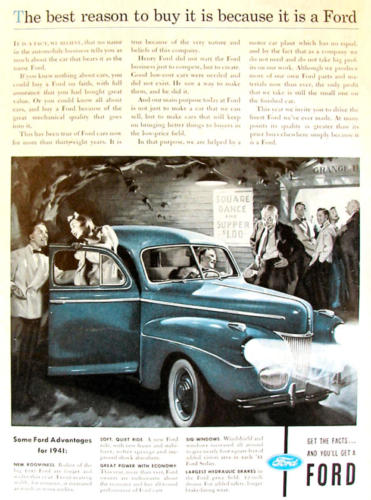 1941 Ford Ad-13