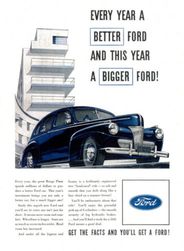 1941 Ford Ad-16