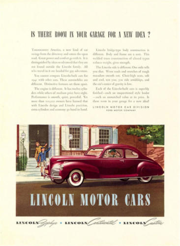 1941 Lincoln Ad-01