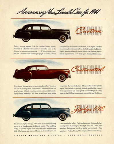 1941 Lincoln Ad-02