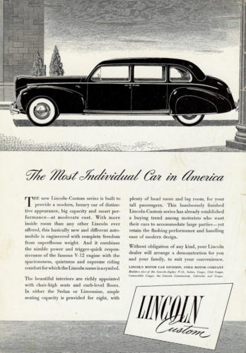 1941 Lincoln Ad-03