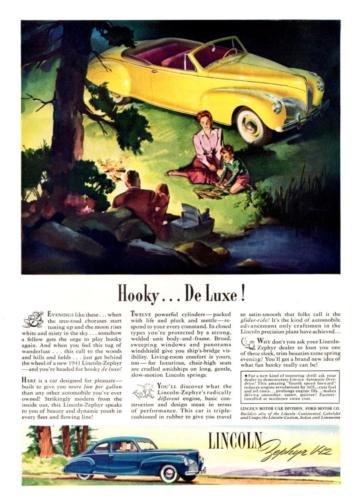 1941 Lincoln Zephyr Ad-03