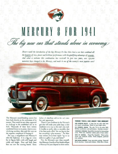 1941 Mercury Ad-03