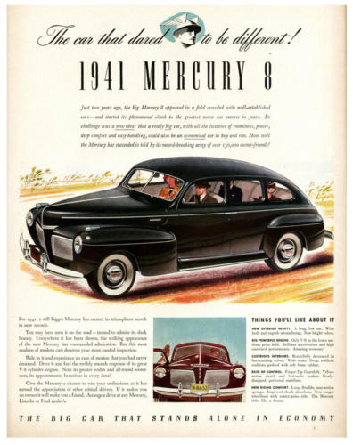 1941 Mercury Ad-05