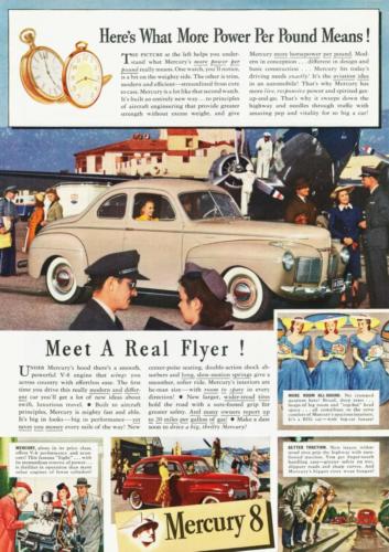 1941 Mercury Ad-06