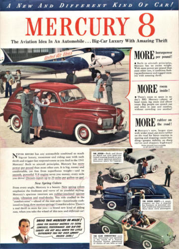 1941 Mercury Ad-08