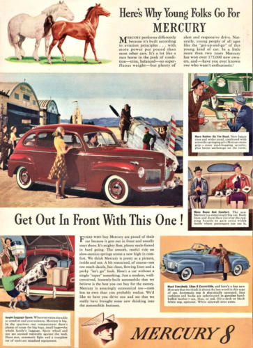 1941 Mercury Ad-09