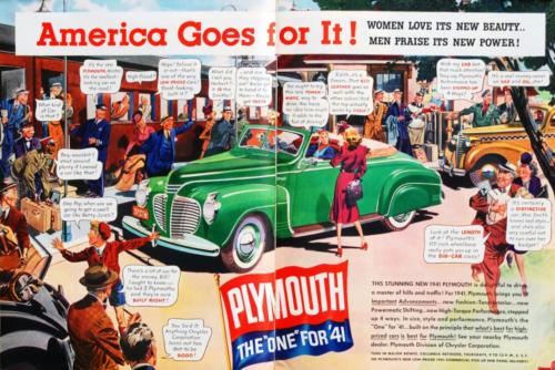 1941 Plymouth Ad-03
