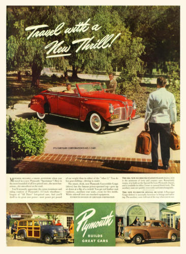 1941 Plymouth Ad-06