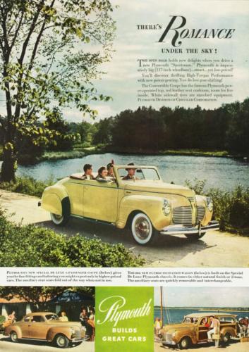 1941 Plymouth Ad-07