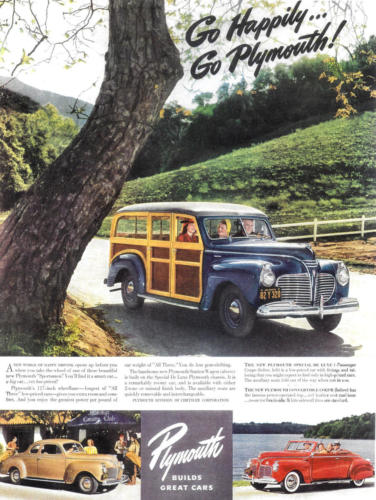 1941 Plymouth Ad-08