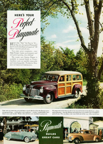 1941 Plymouth Ad-09