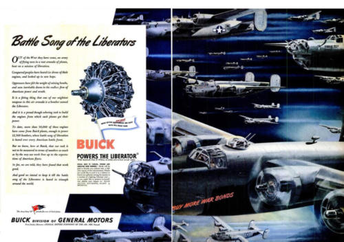 1942-45 Buick Ad-05