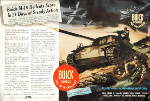 1942-45 Buick Ad-06