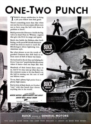 1942-45 Buick Ad-59