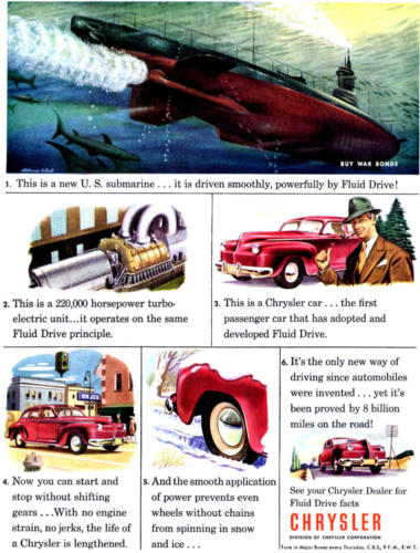 1942-45 Chrysler War Ad-02