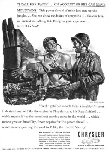 1942-45 Chrysler War Ad-61