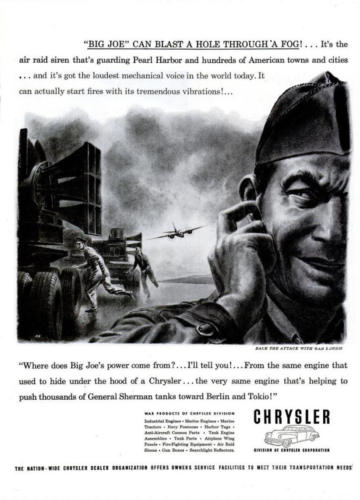 1942-45 Chrysler War Ad-62